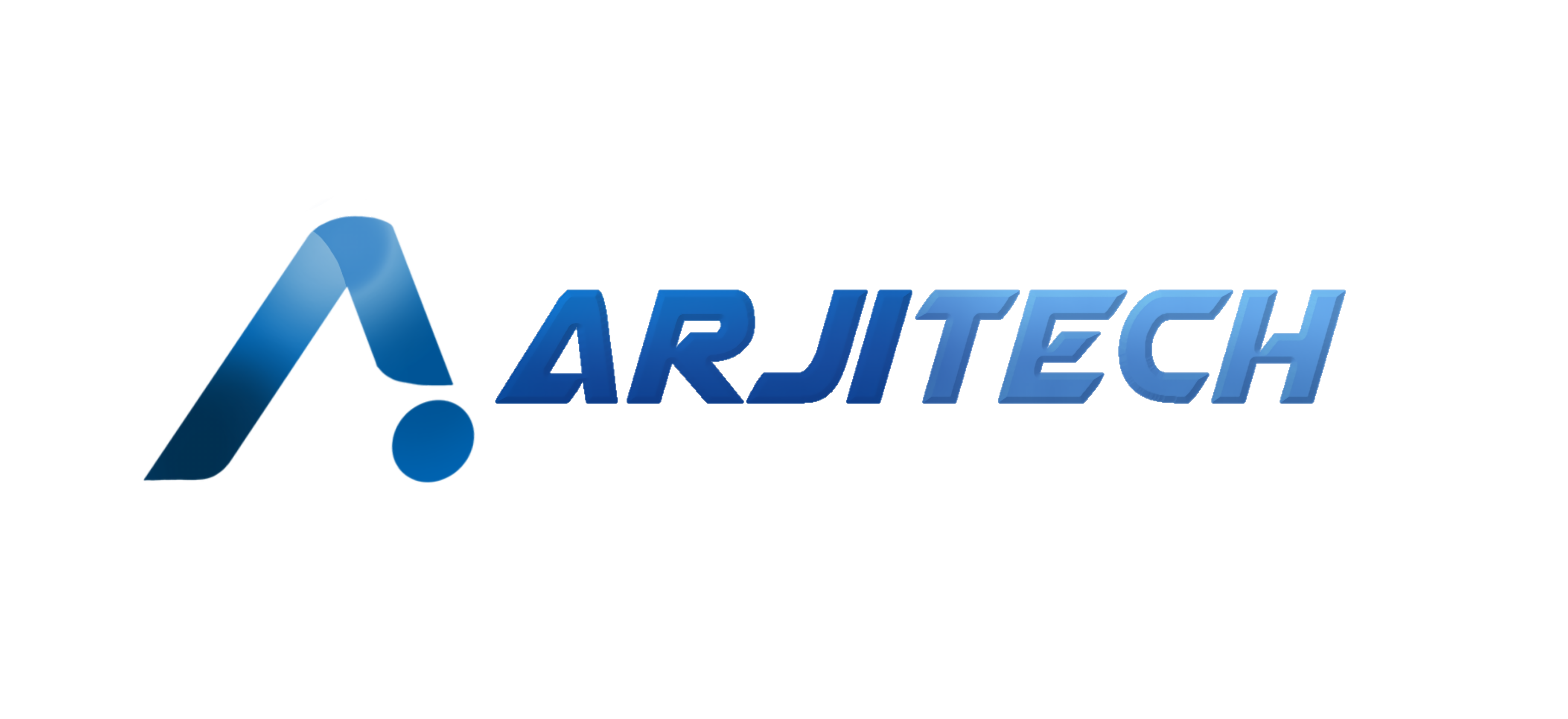ArjiTech Ops logo